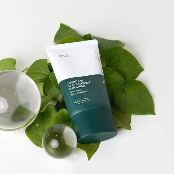 Glow Naturally: Brightening Skincare Essentials from Al Noore