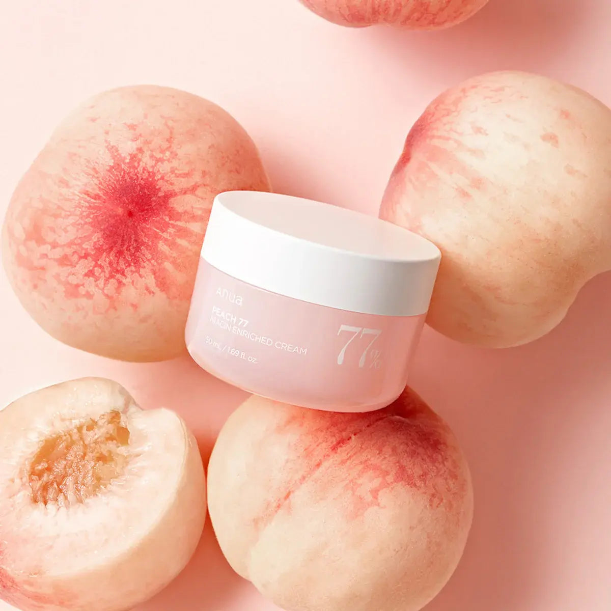 Kickstart Your Skincare Journey with Al Noore Starter Kits