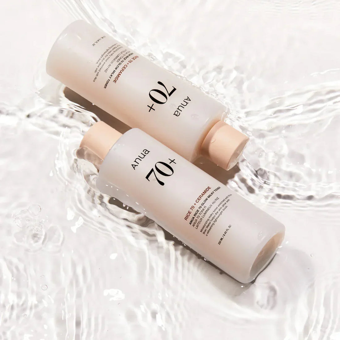 Stay Hydrated & Protected: Summer Skincare Essentials in Oman & GCC