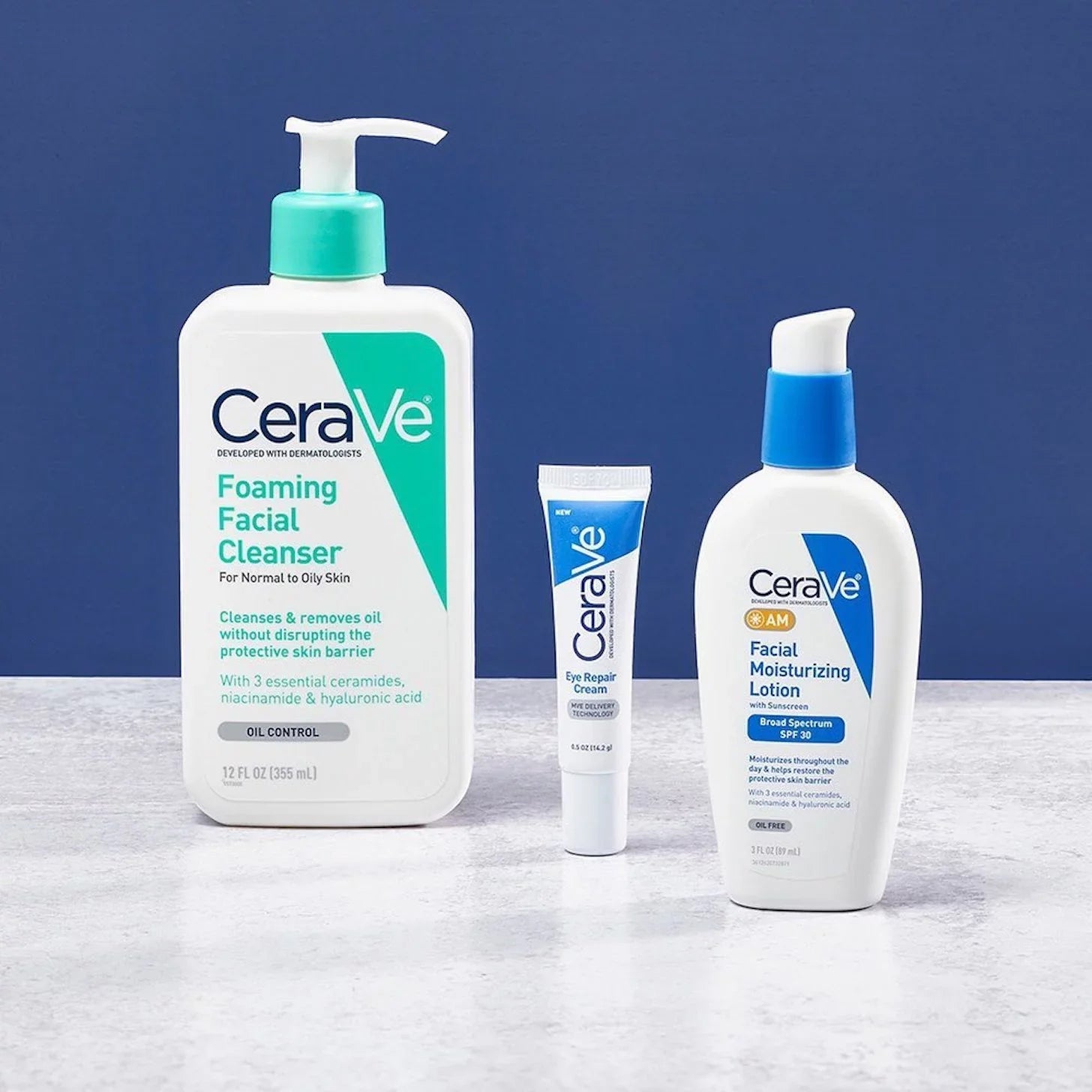CeraVe