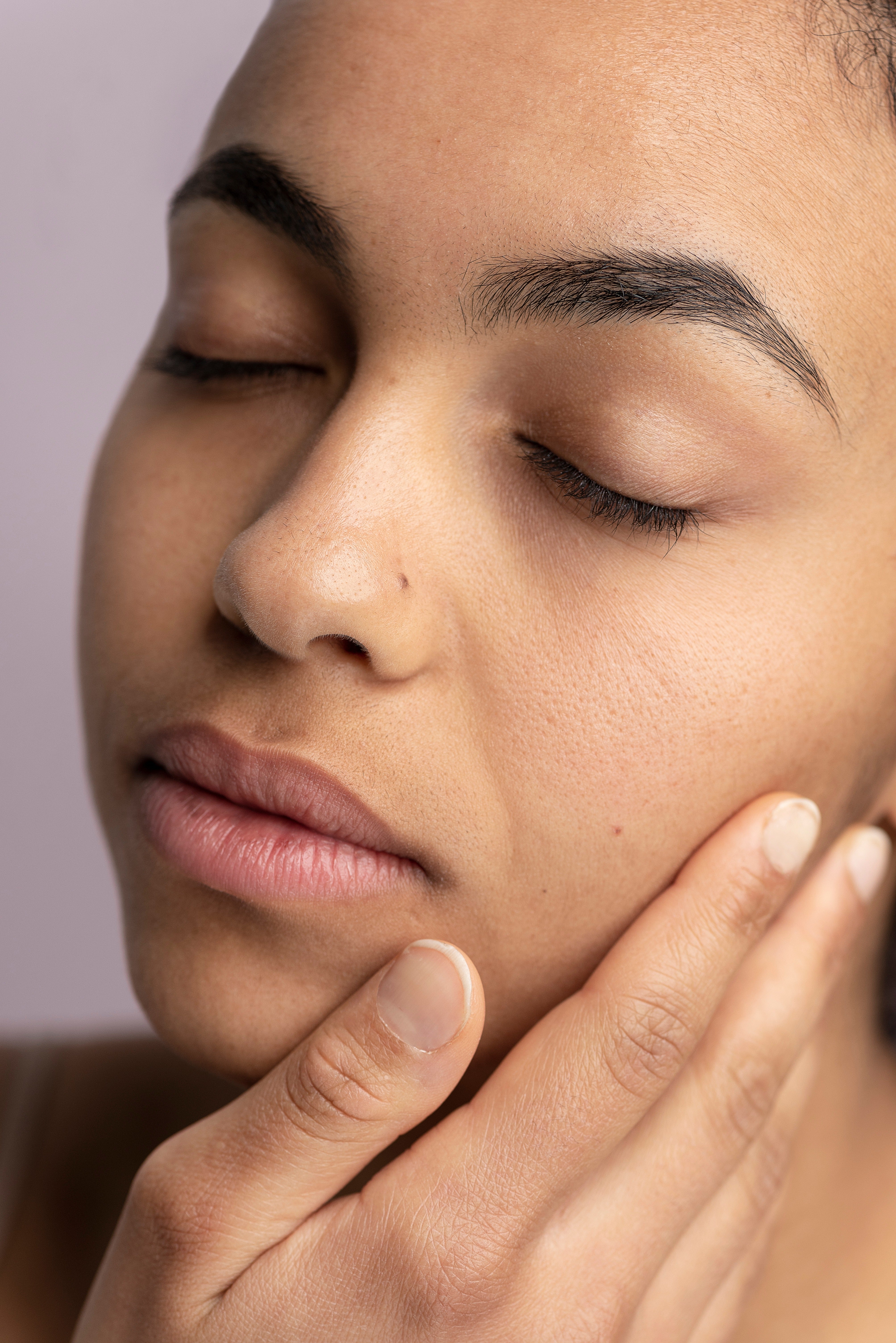 Normal Skin – Al Noore Oman