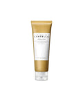 Madagascar Centella Ampoule Foam 125 ml - SKIN 1004