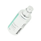 PDRN Essence (100) 30ml - VT