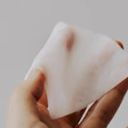 مجموعة فوط حليب الصويا - 30 فوطة - ميكس سون