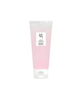 Red Bean Water Gel 100ML - Beauty of Joseon