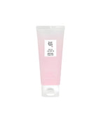 Red Bean Water Gel 100ML - Beauty of Joseon