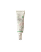 Complete No-Stress Physical Sunscreen (V3) 50ML - AXIS Y