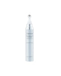 Collagen Lifting Eye Cream 15ml - TIRTIR