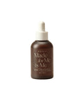 Biome Radiating Intensified Essence 50 ml - AXIS Y