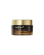 Deep Vita C Capsule Cream 55g - Medicube