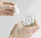 Multi-Action Infusion Serum 30ml - Dr. Althea