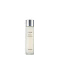Milk Skin Toner 150ml - TirTir