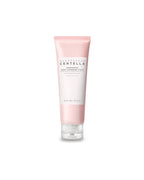 Madagascar Centella Poremizing Deep Cleansing Foam 125 ml - SKIN 1004