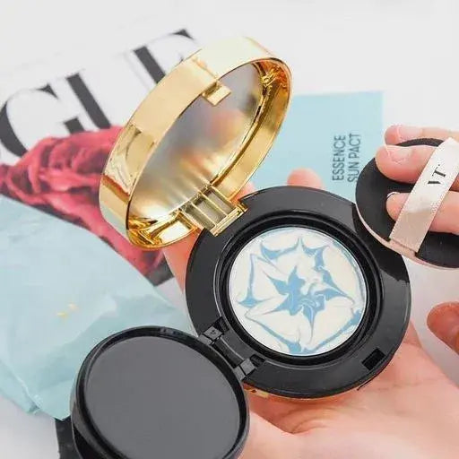 Essence Sun Pact SPF50+ PA+++ 10g - VT