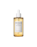 Madagascar Centella Ampoule 55ml - SKIN 1004