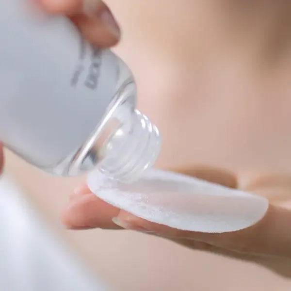 تونر صغير 150 مل - ميكس سون