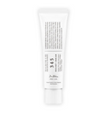 345 Relief Cream 50ml - Dr. Althea
