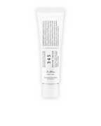 345 Relief Cream 50ml - Dr. Althea