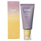 Black Rice Pure Mineral Relief Daily Sunscreen 50ml - HaruHaru
