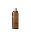 Biome Comforting Infused Toner 200ml - AXIS Y