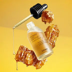 Full Fit Propolis Light Ampoule 30ml - COSRX