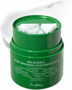 Pure Grinding Cleansing Balm 50ml - Dr. Althea