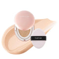 Mask Fit All Cover Pink Cushion 103g - TIRTIR