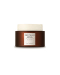 Madagascar Centella Probio-Cica Enrich Cream 50 ml - SKIN 1004