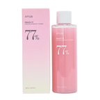 ANUA Peach 77 Niacin Essence Toner 250ml - ANUA