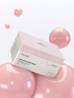 Cica Collagen Mask - VT