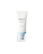 Madagascar Centella Hyalu-Cica Water-Fit Sun Serum 50 ml - SKIN 1004