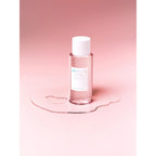 Madagascar Centella Poremizing Clear Toner 210ml - SKIN1004