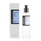 خلاصة هيالورونيك أسيد هيدرا باور 100 مل - كوسركس