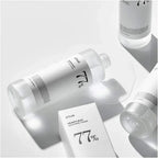 Heartleaf 77% Soothing Toner Jumbo 500ml - ANUA