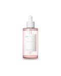 Madagascar Centella Poremizing Fresh Ampoule - SKIN 1004