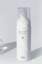 Amino Acid Gentle Bubble Cleanser 140ml - Dr. Althea