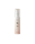 Ginseng Moist Sun Serum 50ML - Beauty of Joseon