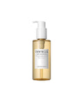 Madagascar Centella Light Cleansing Oil 200ml - SKIN 1004