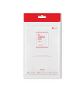 AC Collection Acne Patch 26 pcs - COSRX