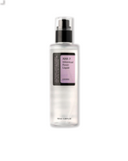 AHA 7 Whitehead Power Liquid 100ml - COSRX