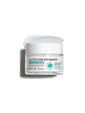 Glutathione Niacinamide Facial Cream 55ml - APLB