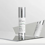 Reedle Shot (300) 50ml - VT