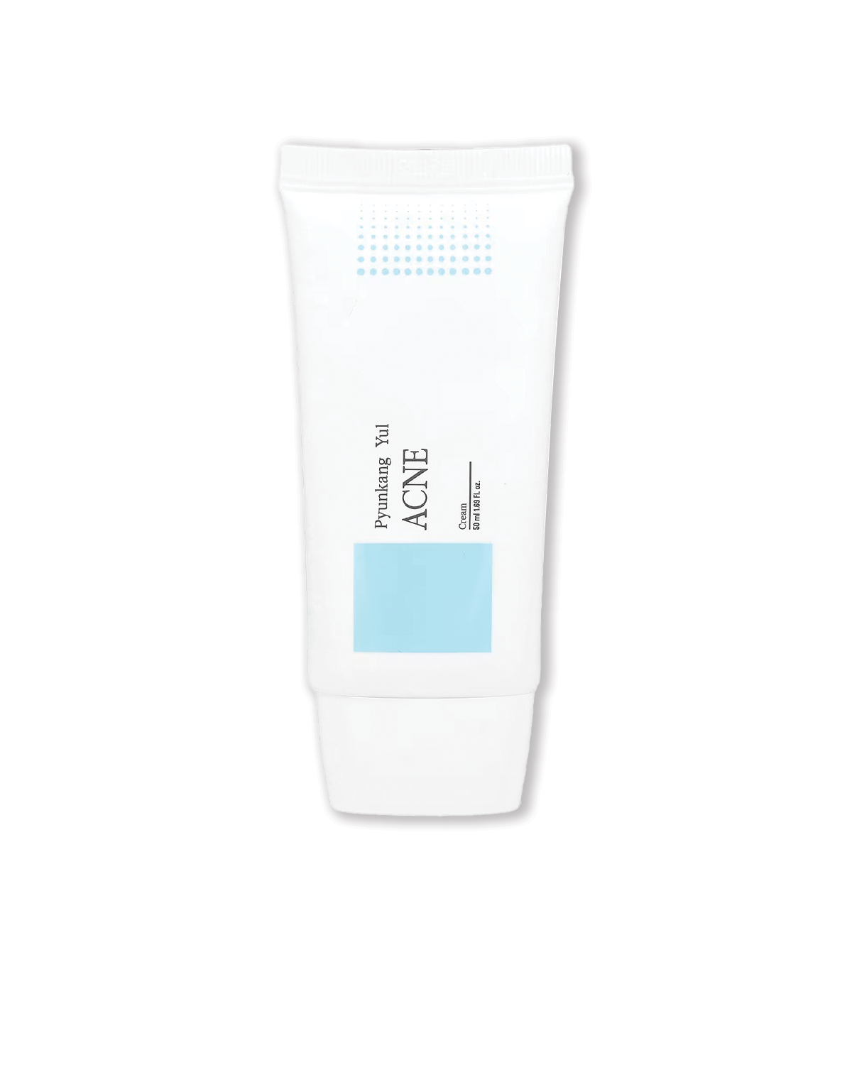 Acne Cream 50ml - Pyunkang Yul