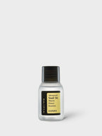 Advanced Snail 96 Mucin Power Essence 100ml - Cosrx