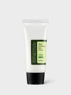 Aloe Soothing Sun Cream 50ml - Cosrx