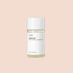 Heartleaf Pore Control Cleansing Oil 20 ml - ANUA
