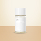 Heartleaf Pore Control Cleansing Oil 20 ml - ANUA