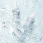 Birch Moisture Boosting Serum 30ml - ANUA