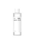 Heartleaf 77% Soothing Toner 250 ml - Anua