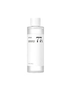 Heartleaf 77% Soothing Toner 250 ml - Anua